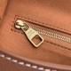 Replica Borsa a tracolla Louis Vuitton Low Key Messenger M26532 Marrone Imitazioni Replica Borsa a tracolla Louis Vuitton Low Key Messenger M26532 Marrone