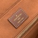 Replica Borsa a tracolla Louis Vuitton Low Key Messenger M26532 Marrone Imitazioni Replica Borsa a tracolla Louis Vuitton Low Key Messenger M26532 Marrone