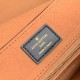 Replica Borsa a tracolla Louis Vuitton Low Key Messenger M13148 Nero Imitazioni Replica Borsa a tracolla Louis Vuitton Low Key Messenger M13148 Nero