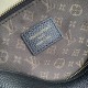 Replica Borsa a tracolla Louis Vuitton Multipass Express M28029 Nero Imitazioni Replica Borsa a tracolla Louis Vuitton Multipass Express M28029 Nero