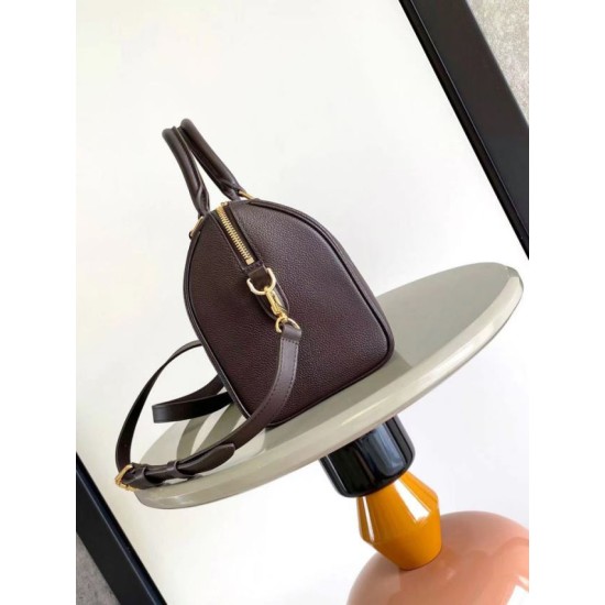 Replica Borse  Alta Qualità Louis Vuitton Speedy Bandoulière 25 M14043