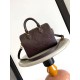 Replica Borse  Alta Qualità Louis Vuitton Speedy Bandoulière 25 M14043