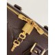 Replica Borse  Alta Qualità Louis Vuitton Speedy Bandoulière 25 M14043