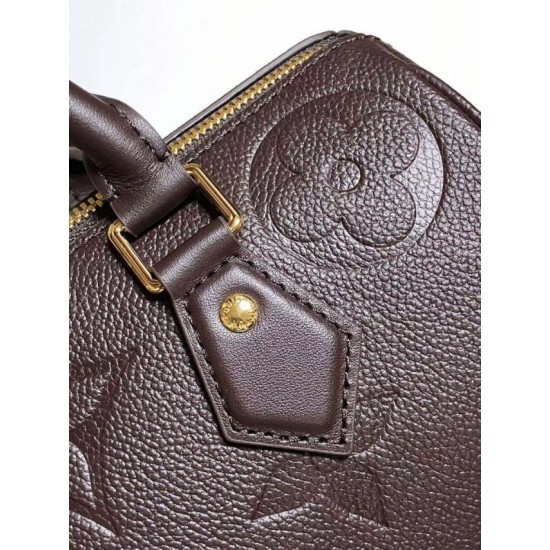 Replica Borse  Alta Qualità Louis Vuitton Speedy Bandoulière 25 M14043