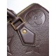 Replica Borse  Alta Qualità Louis Vuitton Speedy Bandoulière 25 M14043