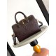 Replica Borse  Alta Qualità Louis Vuitton Speedy Bandoulière 25 M14043