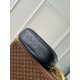 Replica Borse Louis Vuitton Baia MM M22822 Nera Imitazioni Replica Borse Louis Vuitton Baia MM M22822 Nera