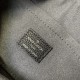 Replica Borse Louis Vuitton Baia MM M22822 Nera Imitazioni Replica Borse Louis Vuitton Baia MM M22822 Nera