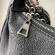 Replica Borse Louis Vuitton Baia MM M22822 Nera Imitazioni Replica Borse Louis Vuitton Baia MM M22822 Nera