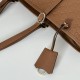 Replica Borsa tote media Gucci GG Emblem 847456 Bordeaux Imitazioni Replica Borsa tote media Gucci GG Emblem 847456 Bordeaux