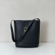 Replica Gucci 833660 Borse Alta Qualità a secchiello piccola Nera Imitazioni Replica Gucci 833660 Borse Alta Qualità a secchiello piccola Nera