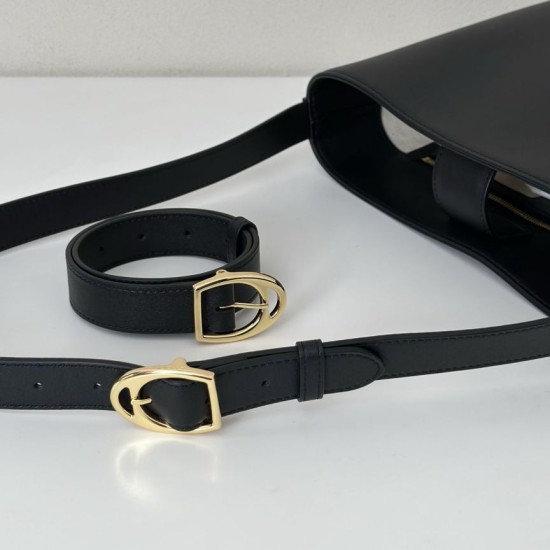 Replica Gucci 833660 Borse Alta Qualità a secchiello piccola Nera Imitazioni Replica Gucci 833660 Borse Alta Qualità a secchiello piccola Nera