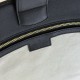 Replica Gucci 833660 Borse Alta Qualità a secchiello piccola Nera Imitazioni Replica Gucci 833660 Borse Alta Qualità a secchiello piccola Nera
