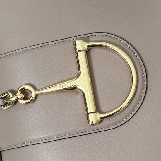 Replica Gucci 833660 Borsa a secchiello piccola Rosa Imitazioni Replica Gucci 833660 Borsa a secchiello piccola Rosa