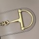 Replica Gucci 833660 Borsa a secchiello piccola Rosa Imitazioni Replica Gucci 833660 Borsa a secchiello piccola Rosa