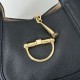 Replica Borsa a mano media Gucci Softbit 837467 Nero Imitazioni Replica Borsa a mano media Gucci Softbit 837467 Nero