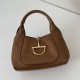 Replica Borse Firmate a mano media Gucci Softbit 837467 Marrone Imitazioni Replica Borse Firmate a mano media Gucci Softbit 837467 Marrone