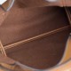 Replica Borse Firmate a mano media Gucci Softbit 837467 Marrone Imitazioni Replica Borse Firmate a mano media Gucci Softbit 837467 Marrone
