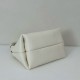 Replica Borse Firmate a mano media Gucci Softbit 837467 Bianco Imitazioni Replica Borse Firmate a mano media Gucci Softbit 837467 Bianco