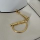 Replica Borse Firmate a mano media Gucci Softbit 837467 Bianco Imitazioni Replica Borse Firmate a mano media Gucci Softbit 837467 Bianco
