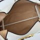Replica Borse Firmate a mano media Gucci Softbit 837467 Bianco Imitazioni Replica Borse Firmate a mano media Gucci Softbit 837467 Bianco