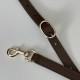 Replica Borse bauletto grande Gucci Ophidia Marrone 836824 Imitazioni Replica Borse bauletto grande Gucci Ophidia Marrone 836824