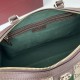 Replica Borse bauletto grande Gucci Ophidia Marrone 836824 Imitazioni Replica Borse bauletto grande Gucci Ophidia Marrone 836824