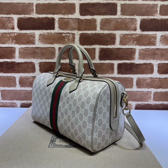 Replica borse griffate a mano media Gucci Ophidia GG 772065 Imitazioni Replica borse griffate a mano media Gucci Ophidia GG 772065
