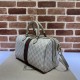 Replica borse griffate a mano media Gucci Ophidia GG 772065 Imitazioni Replica borse griffate a mano media Gucci Ophidia GG 772065