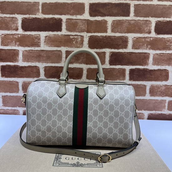 Replica borse griffate a mano media Gucci Ophidia GG 772065 Imitazioni Replica borse griffate a mano media Gucci Ophidia GG 772065