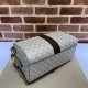 Replica borse griffate a mano media Gucci Ophidia GG 772065 Imitazioni Replica borse griffate a mano media Gucci Ophidia GG 772065