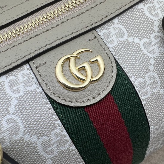Replica borse griffate a mano media Gucci Ophidia GG 772065 Imitazioni Replica borse griffate a mano media Gucci Ophidia GG 772065