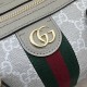 Replica borse griffate a mano media Gucci Ophidia GG 772065 Imitazioni Replica borse griffate a mano media Gucci Ophidia GG 772065