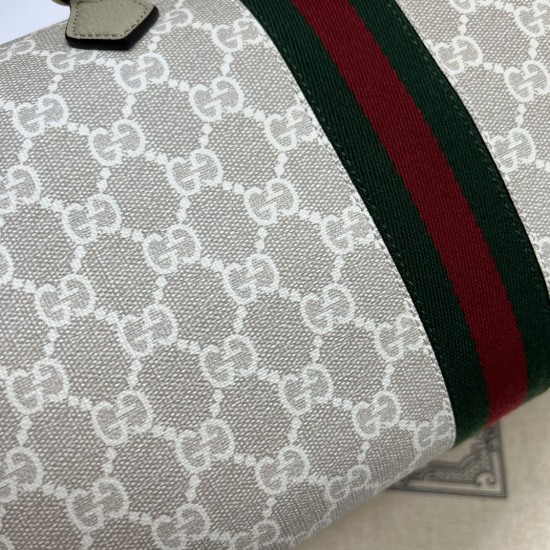 Replica borse griffate a mano media Gucci Ophidia GG 772065 Imitazioni Replica borse griffate a mano media Gucci Ophidia GG 772065