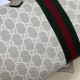 Replica borse griffate a mano media Gucci Ophidia GG 772065 Imitazioni Replica borse griffate a mano media Gucci Ophidia GG 772065