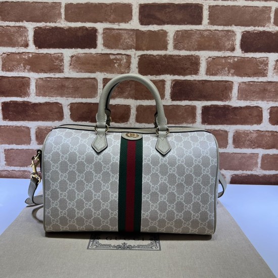 Replica borse griffate a mano media Gucci Ophidia GG 772065 Imitazioni Replica borse griffate a mano media Gucci Ophidia GG 772065