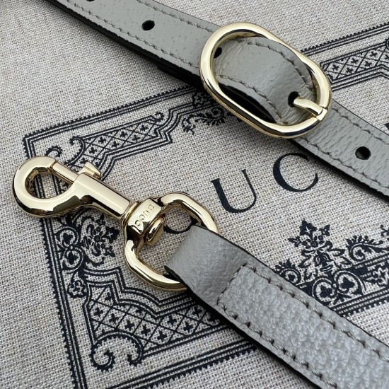 Replica borse griffate a mano media Gucci Ophidia GG 772065 Imitazioni Replica borse griffate a mano media Gucci Ophidia GG 772065