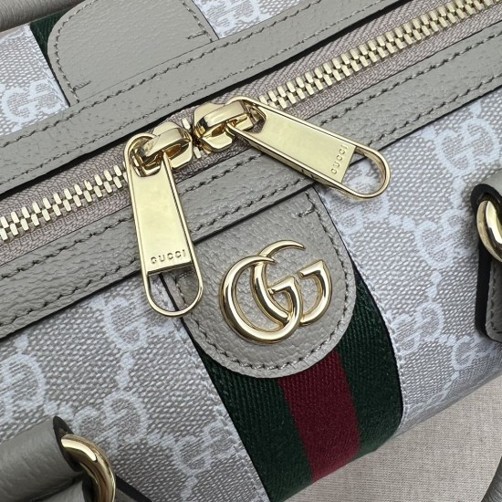 Replica borse griffate a mano media Gucci Ophidia GG 772065 Imitazioni Replica borse griffate a mano media Gucci Ophidia GG 772065