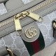 Replica borse griffate a mano media Gucci Ophidia GG 772065 Imitazioni Replica borse griffate a mano media Gucci Ophidia GG 772065