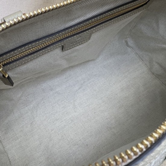 Replica borse griffate a mano media Gucci Ophidia GG 772065 Imitazioni Replica borse griffate a mano media Gucci Ophidia GG 772065
