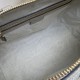 Replica borse griffate a mano media Gucci Ophidia GG 772065 Imitazioni Replica borse griffate a mano media Gucci Ophidia GG 772065
