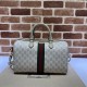 Replica borse griffate a mano media Gucci Ophidia GG 772065 Imitazioni Replica borse griffate a mano media Gucci Ophidia GG 772065