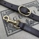 Replica Borsa a mano media Gucci Ophidia GG 772065 Marrone Imitazioni Replica Borsa a mano media Gucci Ophidia GG 772065 Marrone
