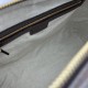 Replica Borsa a mano media Gucci Ophidia GG 772065 Marrone Imitazioni Replica Borsa a mano media Gucci Ophidia GG 772065 Marrone