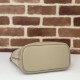 Replica Borsa tote piccola Gucci Ophidia 811716 marrone Imitazioni Replica Borsa tote piccola Gucci Ophidia 811716 marrone