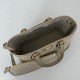 Replica Borsa tote piccola Gucci Ophidia 811716 marrone Imitazioni Replica Borsa tote piccola Gucci Ophidia 811716 marrone