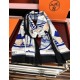 Replica Sciarpa Hermès double face in cashmere dello stesso colore 65x185 blu Imitazioni Replica Sciarpa Hermès double face in cashmere dello stesso colore 65x185 blu