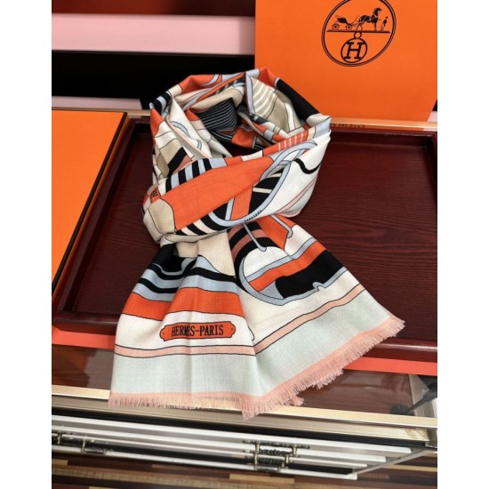 Replica Alta gamma Sciarpa Hermès double face in cashmere dello stesso colore 65x185 rosa Imitazioni Replica Alta gamma Sciarpa Hermès double face in cashmere dello stesso colore 65x185 rosa