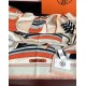 Replica Alta gamma Sciarpa Hermès double face in cashmere dello stesso colore 65x185 rosa Imitazioni Replica Alta gamma Sciarpa Hermès double face in cashmere dello stesso colore 65x185 rosa