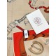 Replica Borsa Sciarpa reversibile in cashmere Hermès con motivo a cavallo che salta 140 Organge Imitazioni Replica Borsa Sciarpa reversibile in cashmere Hermès con motivo a cavallo che salta 140 Organge